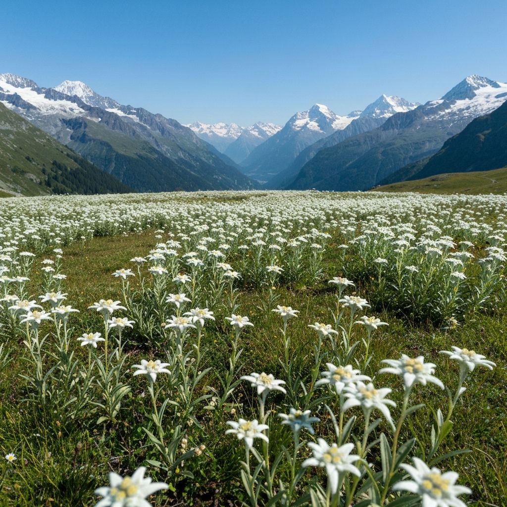 Natürliche Ernährung für Männer